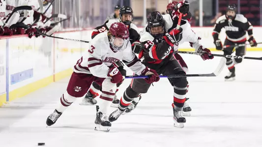 010323 UMass Recap