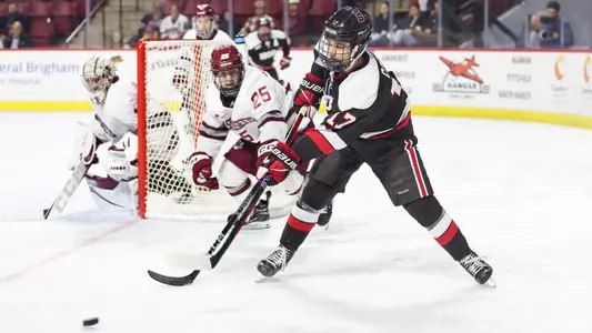 010623 Merrimack Preview