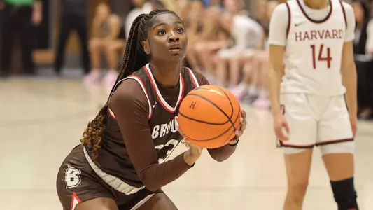 Ada Anamekwe Harvard