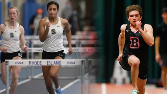 Yeboah-Kodie and Sarisky