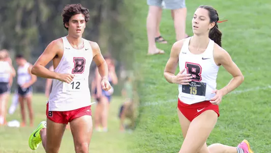 Jason Markopoulos-Scarlet Stimson