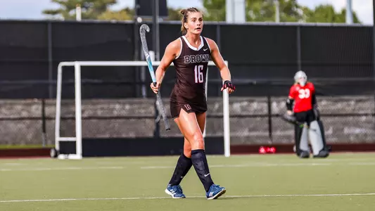 1013123_ColumbiaPreview