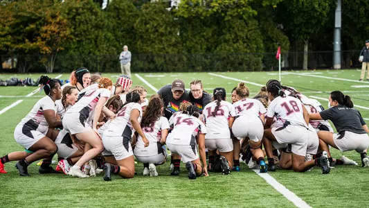 101323_PennStatePreview