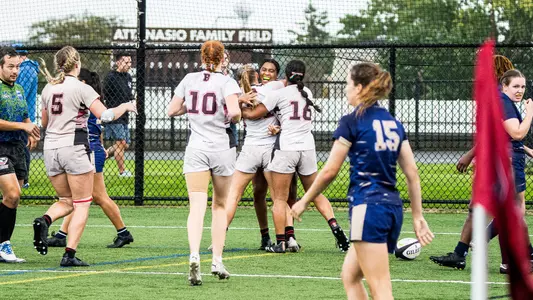 101423_PennStateRecap