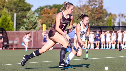 101923_CornellGTownPreview
