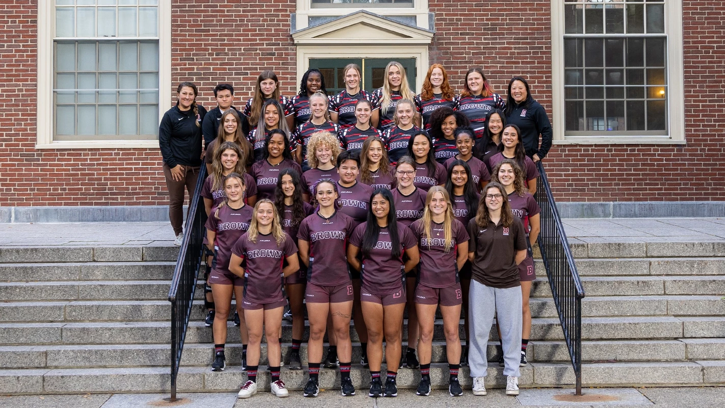 2023-24 wrugby team photo