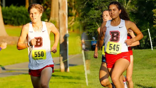 Sebastian Margetts-Olivia Takla