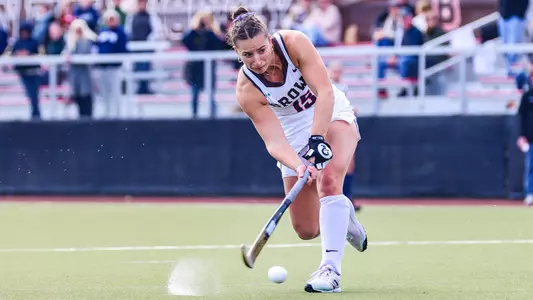 102323_ProvidencePreview