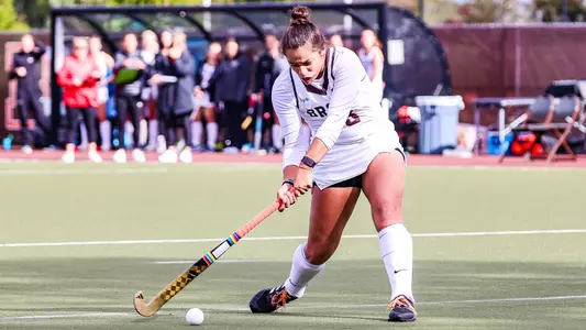 102423_ProvidenceRecap