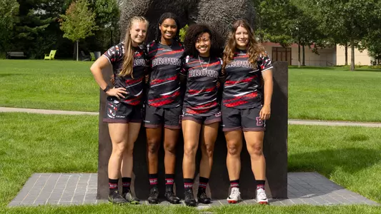 102723_DartmouthPreview