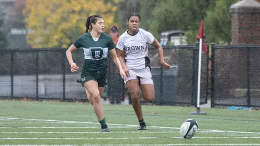 102923_DartmouthRecap