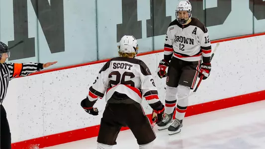 102923_StonehillRecap