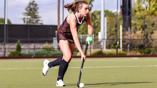 100623_PrincetonRecap