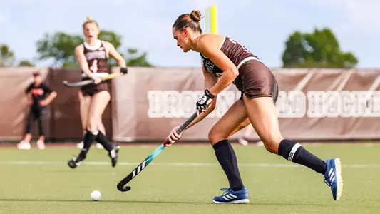 100623_BostonCollegePreview