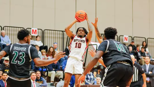 Kino Lilly vs Loyola