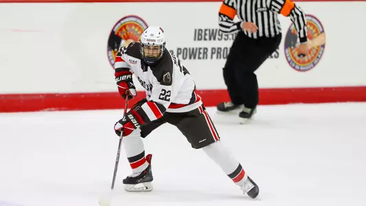 111623_ClarksonSLUPreview