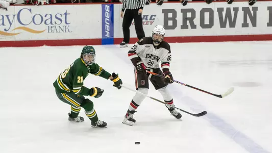 111723_ClarksonRecap