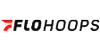 FloHoops