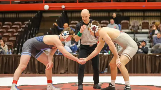 WRESTLE_1119