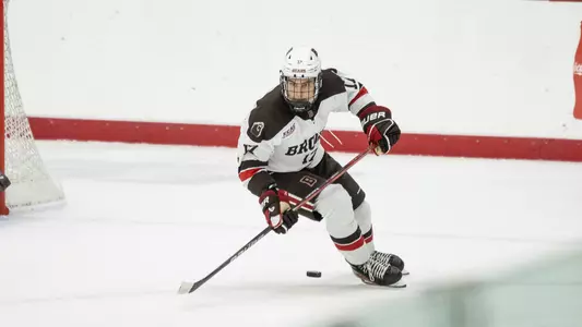 112223_HolyCrossPreview