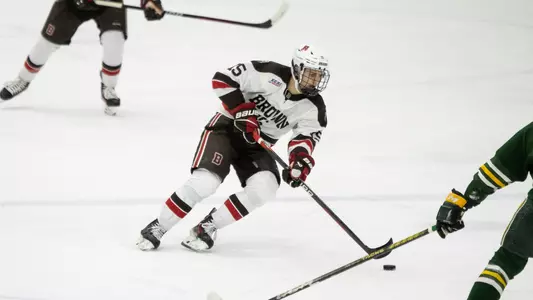 113023_LIUStonehillPreview