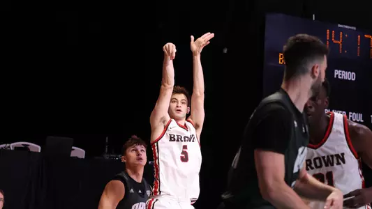 Sam Klores v Ohio