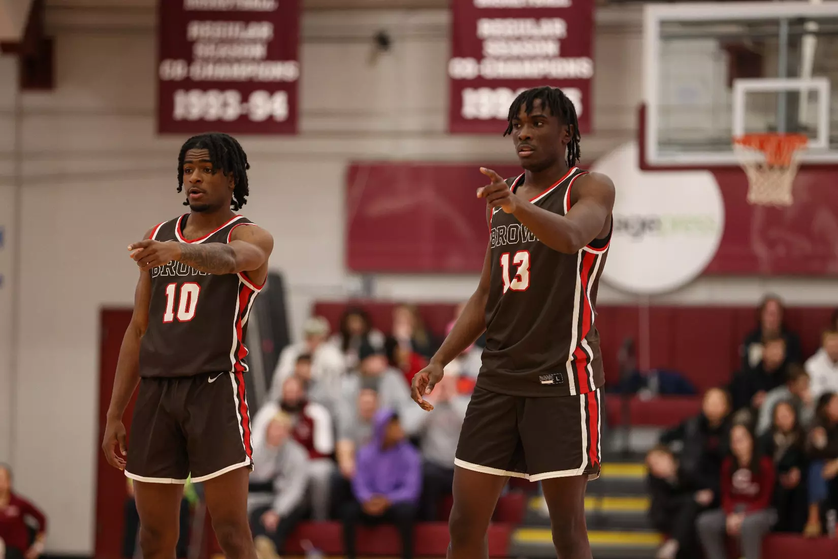 MBB 2023-24 Season Opener at Colgate