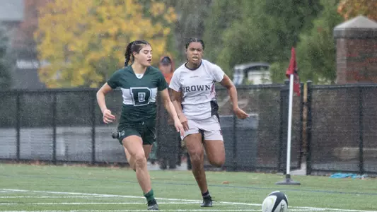 DartmouthRecap_WRugby