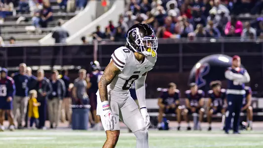 Treyvon Hobbs