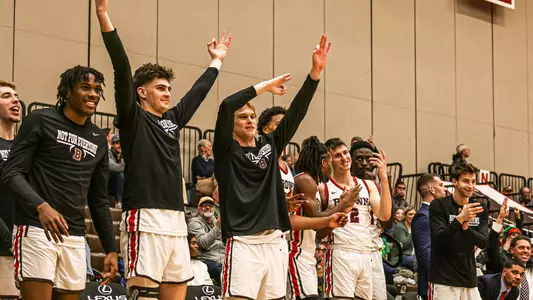 MBB Bench vs Siena