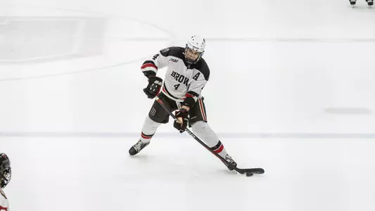 120323_StonehillRecap