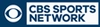 CBS Sports Network