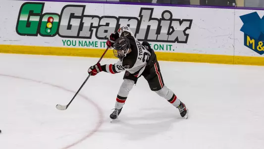 120823_NortheasternPreview