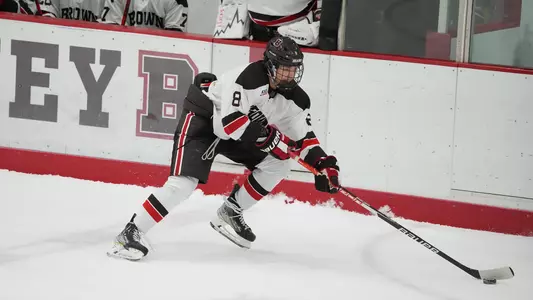 020223_SLU Clarkson Preview Shostak