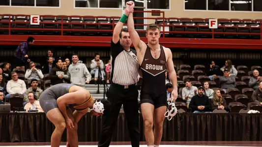 Wrestle_2101