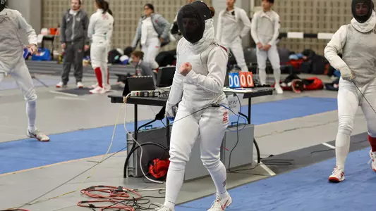 021123_FencingRecap Breker