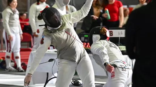 021223_FencingRecap