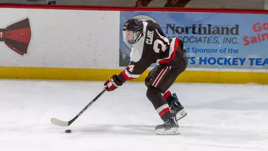021623_PrincetonQuinnipiac Preview Clark