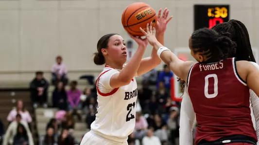 Grace Arnolie Harvard