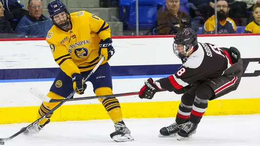 021823_QuinnipiacRecap