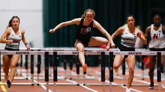 Brooke-Ury_School-Record_