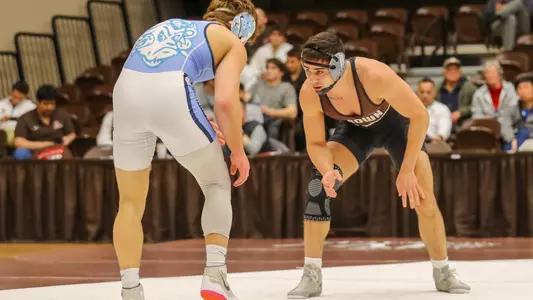 Wrestle_219