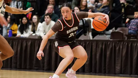 Grace Arnolie Dartmouth