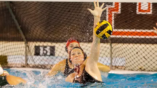 Madeline Poissonnier Siena