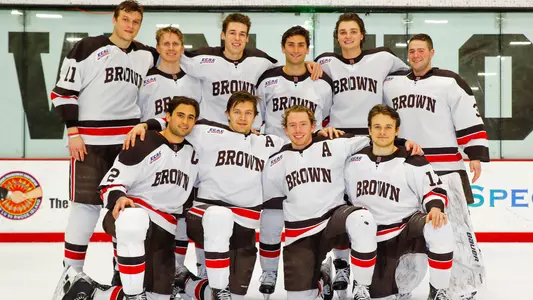 022523_ColgateRecap2