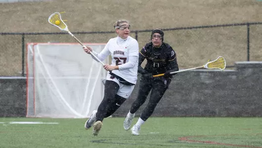 women's lacrosse