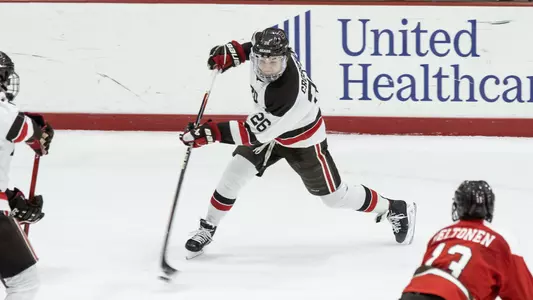 020323_SLU Recap Crossman