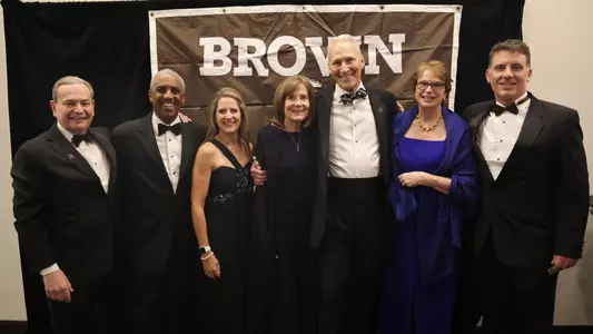 Mundt-2023-Ivy-FB-Association