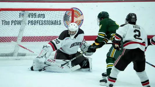 020423_ClarksonRecap Zacharewicz