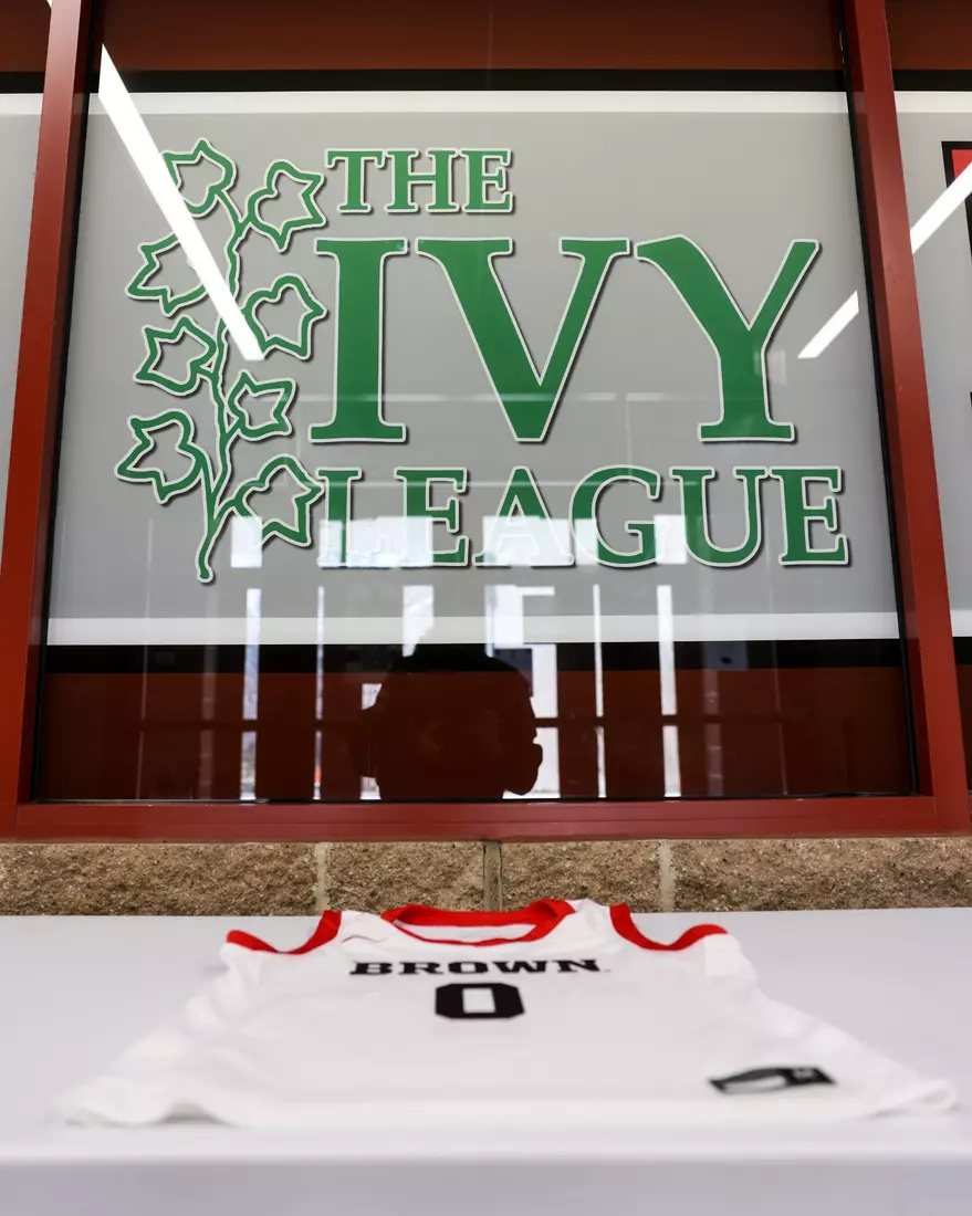 New white uniforms for women's basketball. February 4, 2023